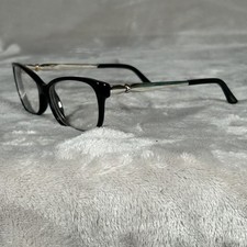 Cartier eyeglasses trinity for sale  Mc Lean