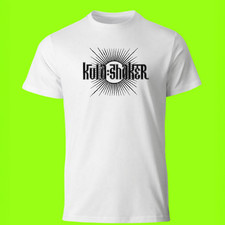 Kula shaker shirt for sale  COWDENBEATH