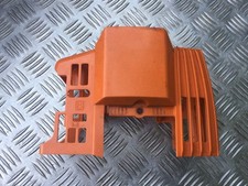 Capot moteur taille d'occasion  Louviers