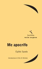 Egildo spada elio d'occasion  Expédié en France