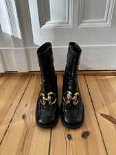 Högl maggie stiefeletten gebraucht kaufen  Berlin