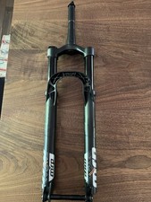 Mrp ribbon air for sale  Kansas City