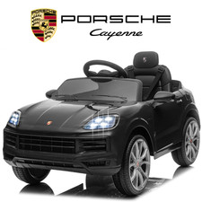 Auto elettrica macchina usato  Massa di Somma