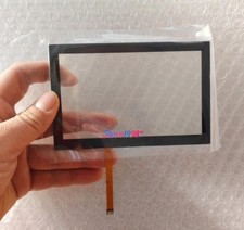 Pezzo nuovo per usato Pezzo nuovo per usato  Spedire a Italy