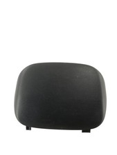 9637031377 plastica alloggiame usato 9637031377 plastica alloggiame usato  Castagnaro