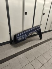 Porsche 911 riginal gebraucht kaufen  Hohentengen am Hochrhein