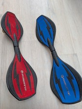 Razor ripstik skateboard for sale  ROSS-ON-WYE