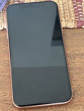 Apple iphone 6.1 for sale  Bakersfield