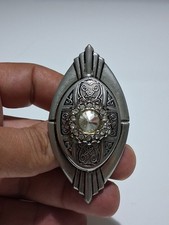 Spilla antica vintage usato  Ghemme