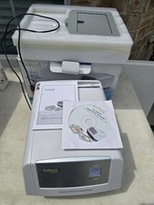 Vupoint solutions photo for sale  Fort Worth