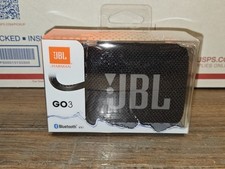 Brand new jbl for sale  Danville