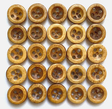 Lot antique 13.5mm d'occasion  Expédié en Belgium