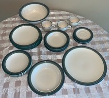 Mint near mint for sale  Green Bay