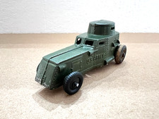 Vintage diecast tootsietoy for sale Vintage diecast tootsietoy for sale  Kannapolis
