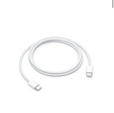 Apple câble usb d'occasion  Le Blanc-Mesnil