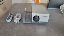 Rollei p355 proiettore usato  Plodio