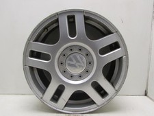 Jante volkswagen golf d'occasion  Saint-Lizier