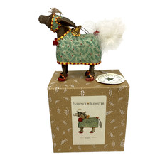 Patience brewster krinkles for sale  Salem