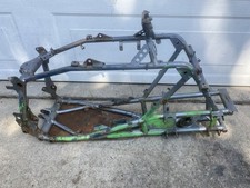 atv frame for sale  Mountain Home