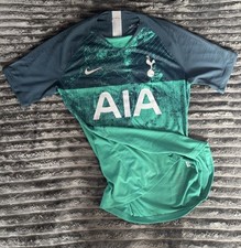 signed football shirts for sale signed football shirts for sale EASTBOURNE