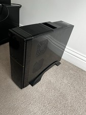 Gaming intel 12400 for sale  LINCOLN