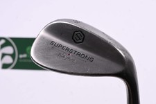 Golf superstrong sand for sale  LOANHEAD