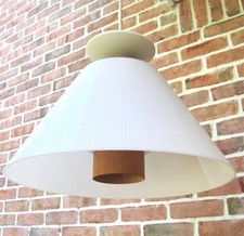 Mid century modern for sale  Germantown