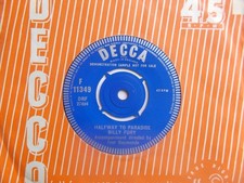 record demos for sale record demos for sale SOUTHAMPTON