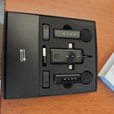 Professional wireless lavalier for sale  Laguna Niguel