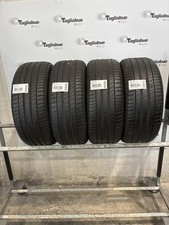 Set gomme 225 usato  Villasanta