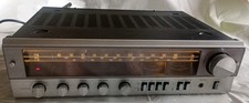 Rare vintage sakai for sale  CRAIGAVON