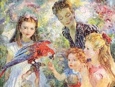 Vintage victory artistic for sale Vintage victory artistic for sale  WISBECH