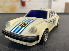 Vintage masudaya porsche for sale  Yorba Linda