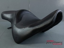 2000 2017 genuine for sale  Suncook