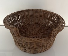 Vintage traditional woven for sale  CANNOCK