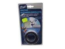 Nastro autoagglomerante sigill usato  San Lorenzo