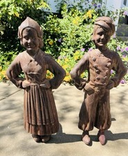 Antique sheffield dutch for sale  Fallbrook