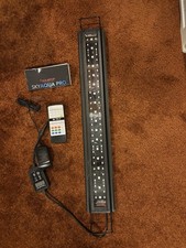 Aquatop saqp 2430 for sale  Salt Lake City