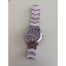 Flaw seiko 7b22 for sale  Fullerton