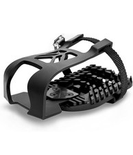 pedals bike toe cage for sale pedals bike toe cage for sale Houston