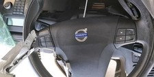 2008 2011 volvo for sale  Rancho Cordova
