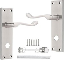 Probrico internal door for sale  BASINGSTOKE