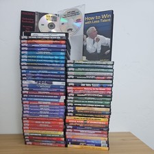 basketball coaching dvd for sale basketball coaching dvd for sale Phoenix