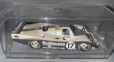 Vitesse porsche 956 for sale  Brookhaven