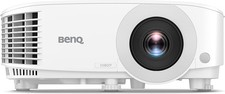 Benq th575 1080p for sale  Placentia