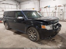 Automatic transmission thru for sale  Youngstown
