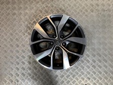 Renault megane mk4 for sale  LINCOLN