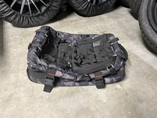 Rara borsa rotelle usato  Spedire a Italy