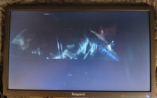 Ikegami ule 215 gebraucht kaufen  Berlin