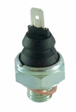 Bulbo pressione spia usato Bulbo pressione spia usato  Sturno